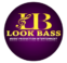LOOK BASS