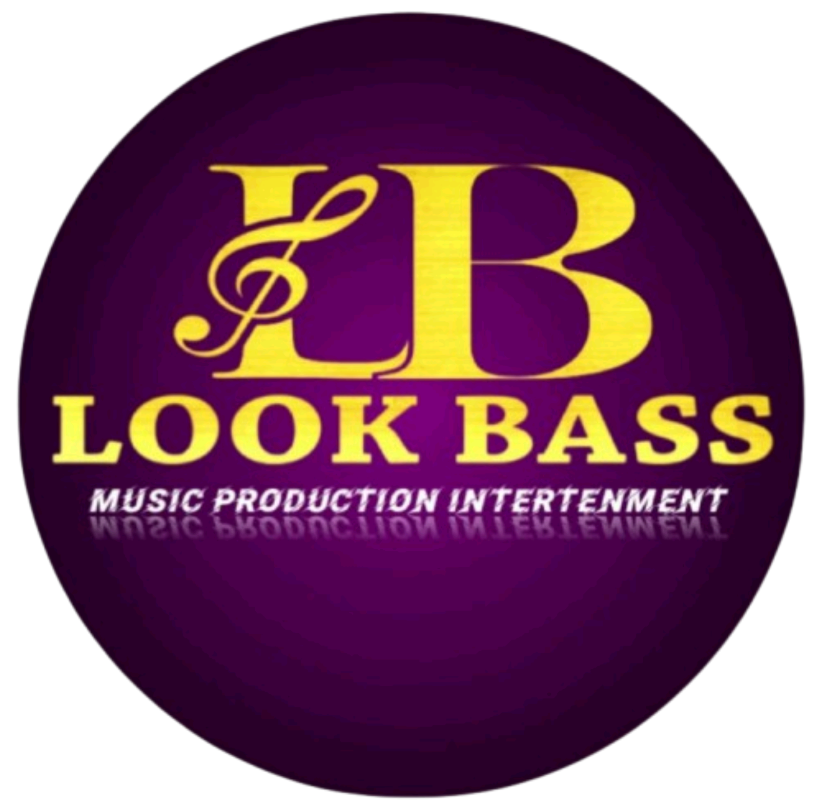 LOOK BASS